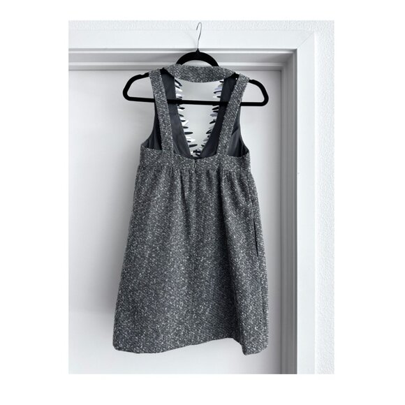 Anna Sui for Target Cocktail Dress - Picture 2 of 3